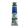 HUILE FINE VAN GOGH 40 ML A L'UNITE