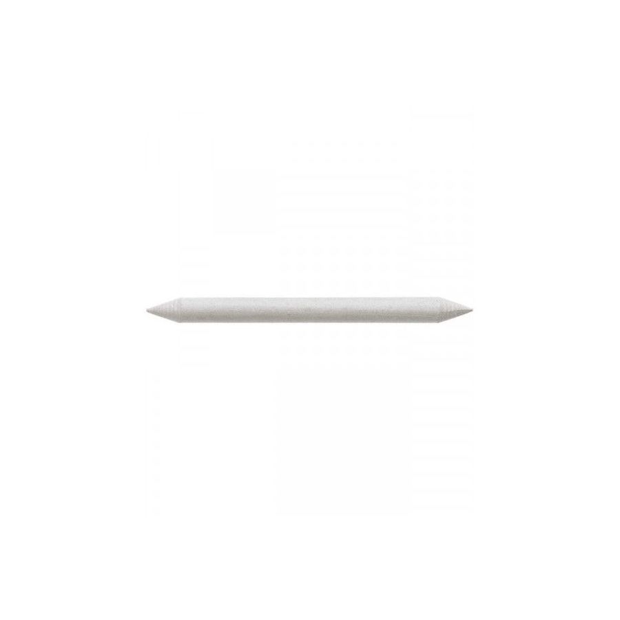 FABER CASTELL ESTOMPE FABER CASTELL ESTOMPE