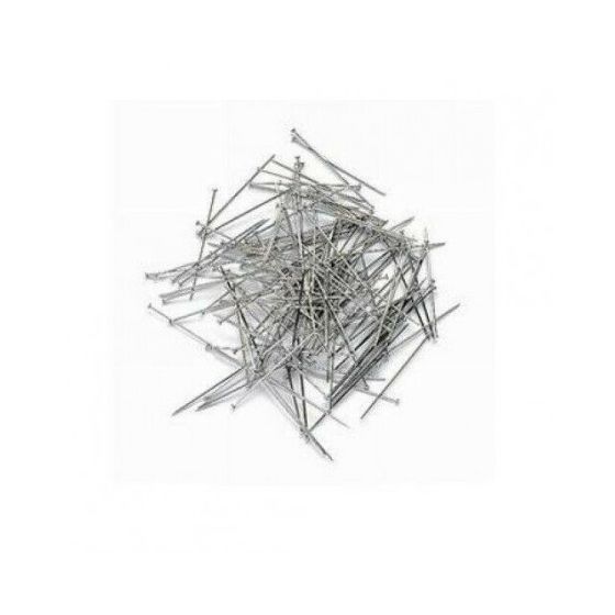EPINGLES 18MM 50G IM#1561
