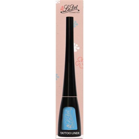 BLEU CIEL 