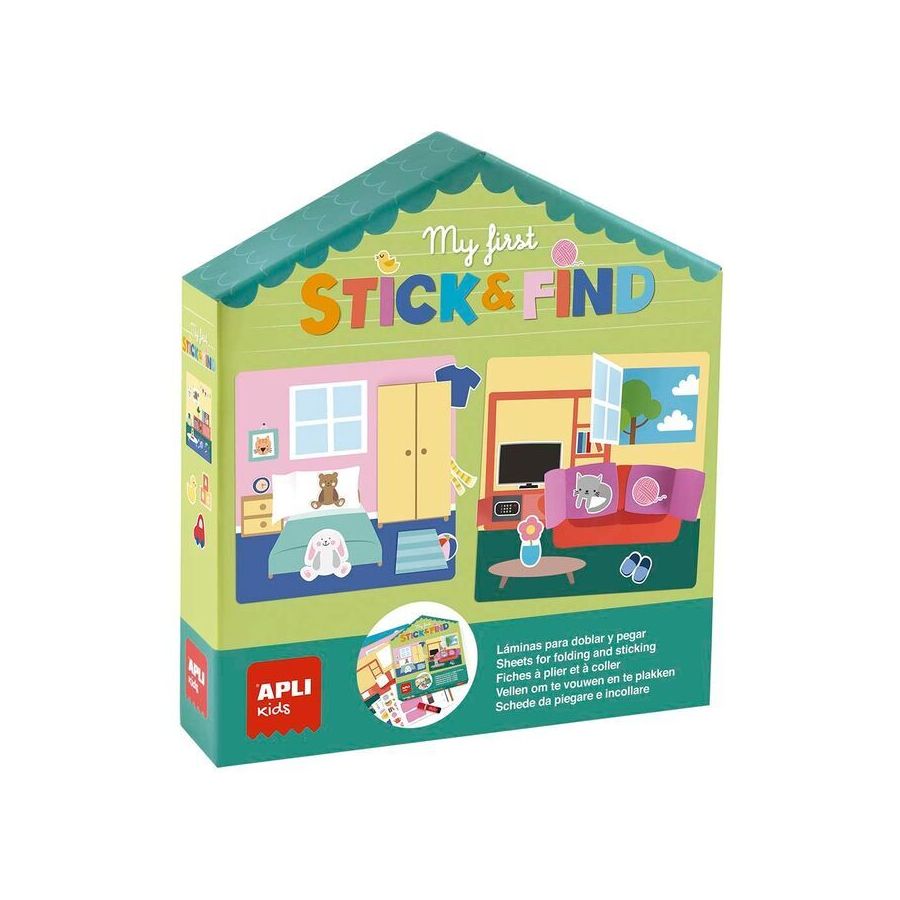 STICKERS REPOSITIONNABLE STRICK & FIND STICKERS REPOSITIONNABLE STRICK & FIND