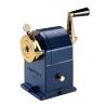 Machine A Tailler Cosmic Blue Metal - Edition Limitee