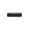 Silhouette Cameo 5 Noire