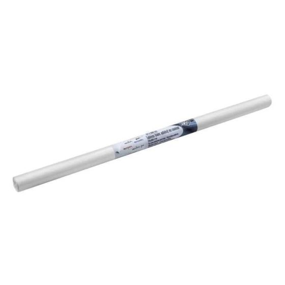 TABLEAU ADHESIF BLANC ROULEAU 60CMX2M IM#1665