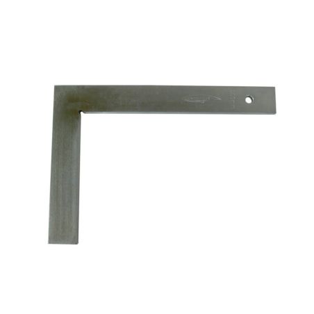 EQUERRE LOURDE ENCADREMENT 20X13CM IM#1743
