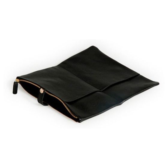 TROUSSE NOIR FLYING SPIRIT