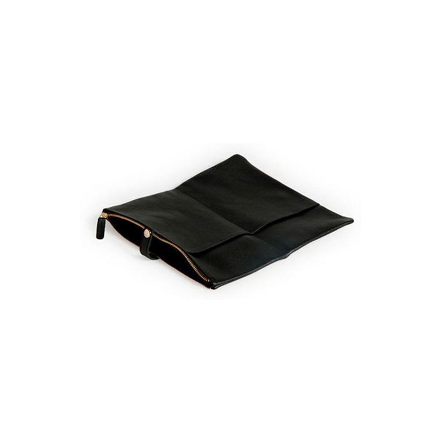 TROUSSE NOIR FLYING SPIRIT TROUSSE NOIR FLYING SPIRIT