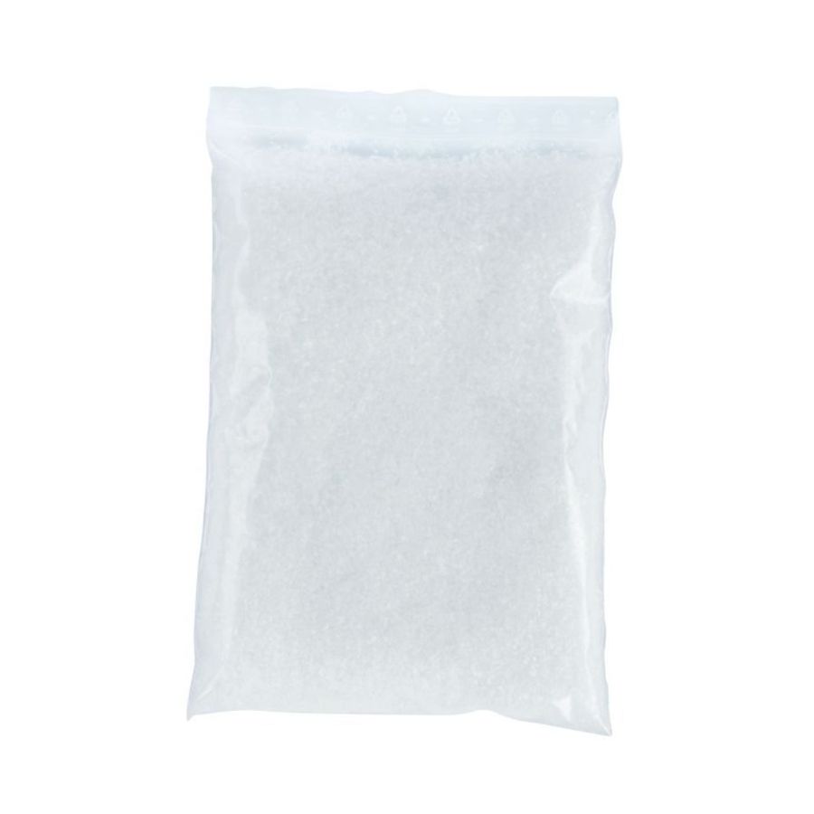 FLOCONS DE NEIGE DECO SACHET 2L DE VOLUME