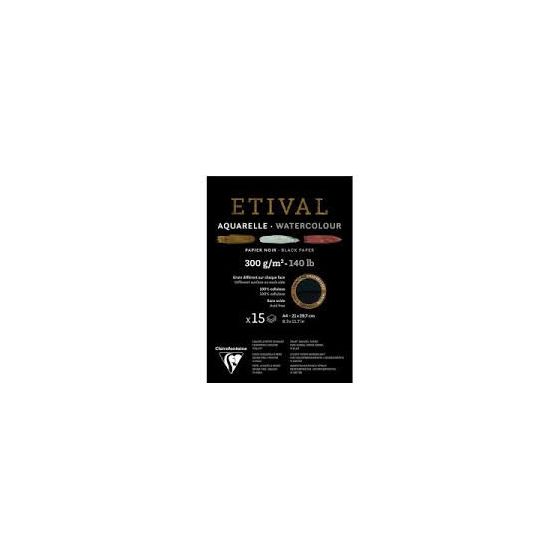 BLOC ENCOLLE ETIVAL DOUBLE