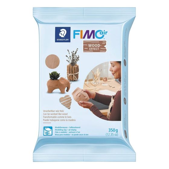 Fimo Air Effect 350G