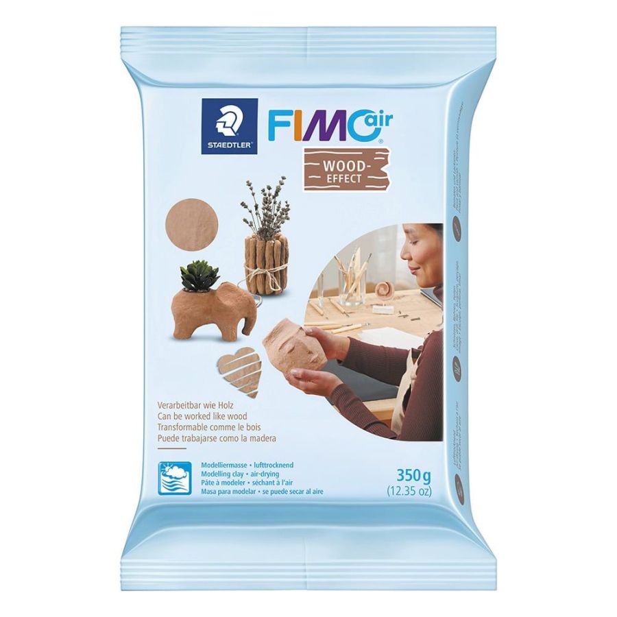 Fimo Air Effect 350G