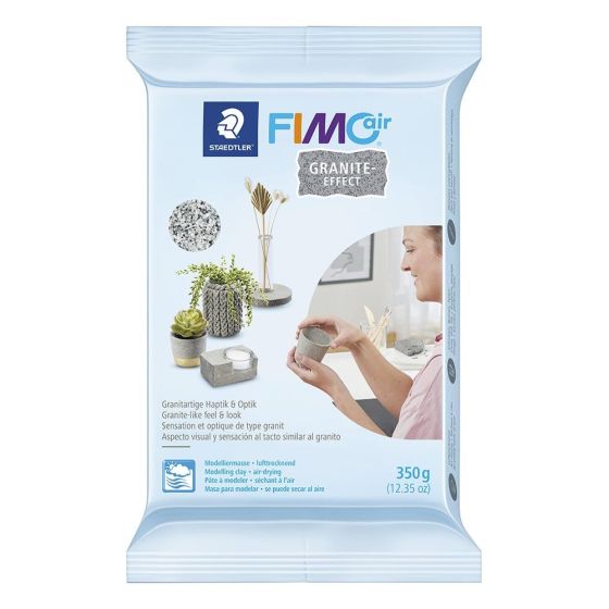 Fimo Air Effect 350G Fimo Air Effect 350G