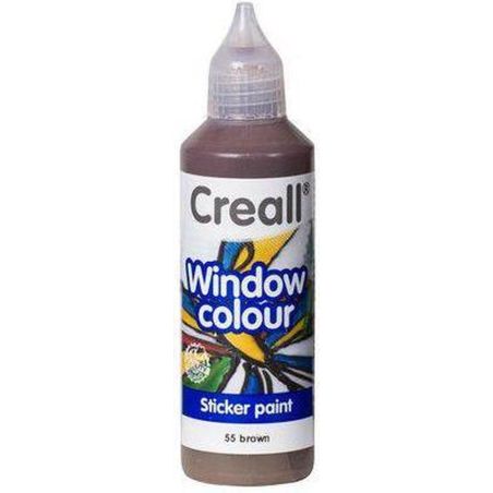 BRUN 