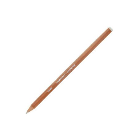 CRAYON MELANGEUR IM#1803