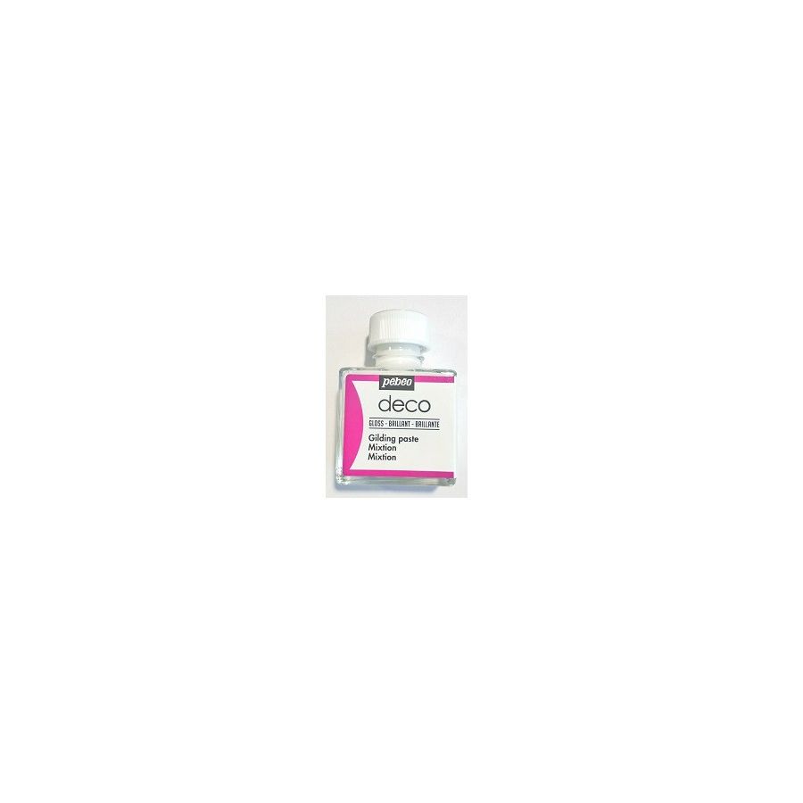 MIXTION EFFET 75ML IM#1823