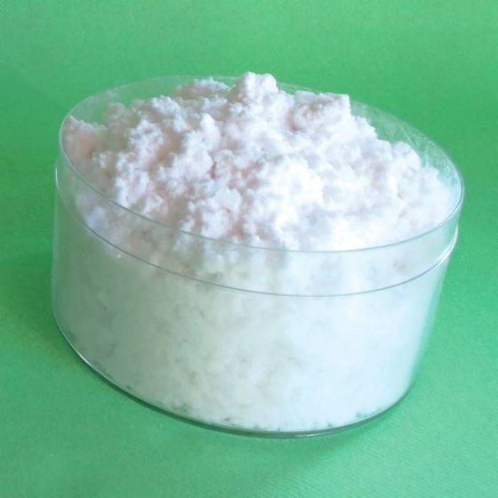 Neige Adherente Deco 50G - Rayher