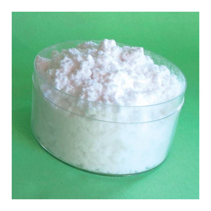 Neige Adherente Deco 50G - Rayher