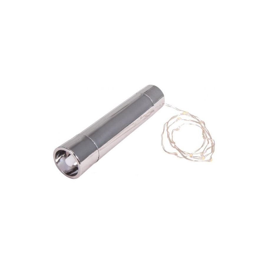 MINI GUIRLANDE LED 56,8CM IM#1883