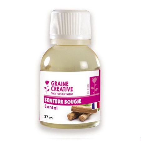 SENTEUR SANTAL 