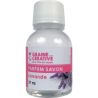 PARFUM  LAVANDE 