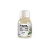 PARFUM  REVEIL TONIQUE 