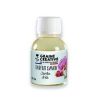 PARFUM JARDIN D'ÉTÉ  