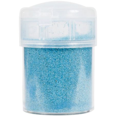 BLEU CIEL 