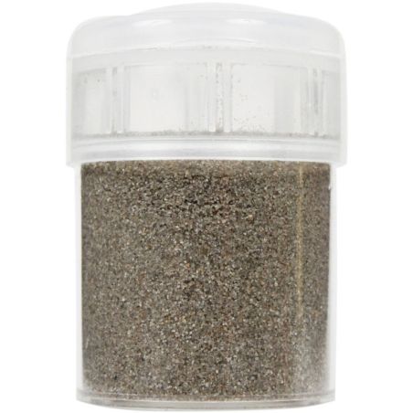 GRIS MOYEN  