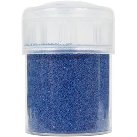 BLEU LUMIERE 