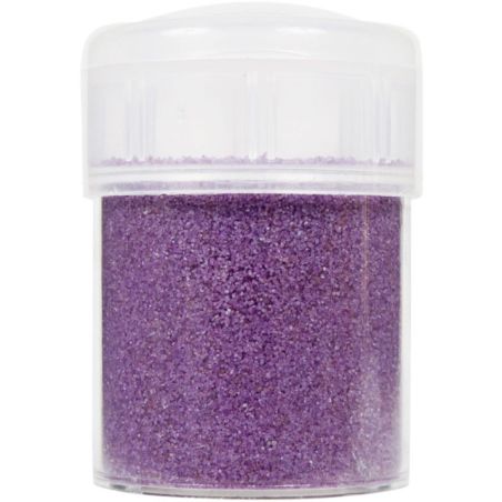 LILAS 