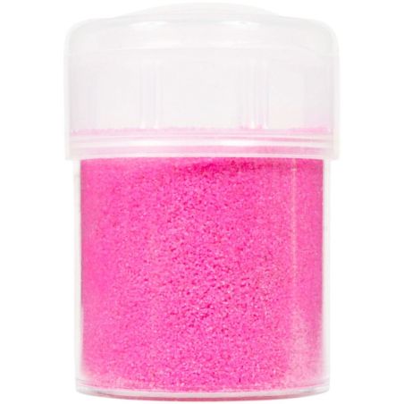 ROSE FUSCHIA 