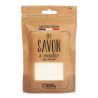 PAIN DE 100G DE SAVON Couleur:OPAQUE{image_id}