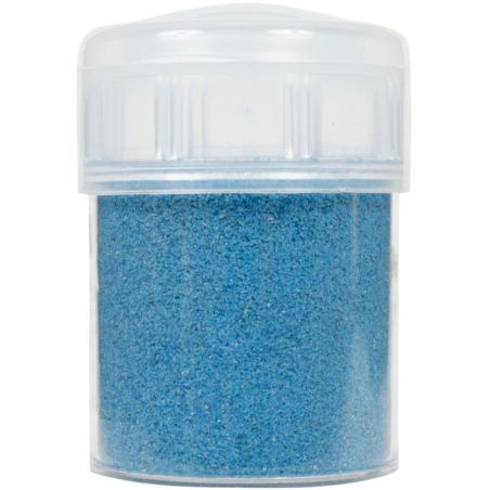 BLEU TURQUOISE 