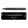 STYLO BILLE XL BLACK 849 - CARAN D'ACHE