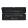 Stylo Bille Xl Black 849 - Caran D'Ache