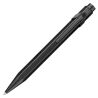 Stylo Bille Xl Black 849 - Caran D'Ache