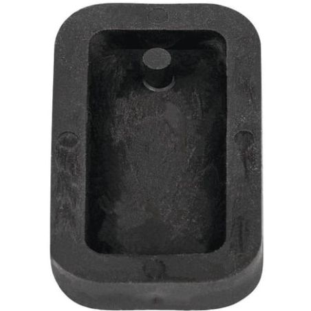 MOULE BETON CREATIF RECTANGLE IM#1948