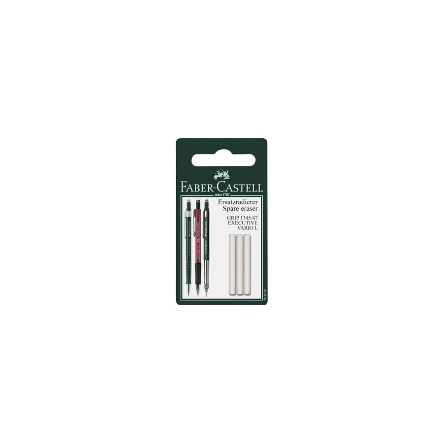 GOMME DE RECHANGE GRIP 1345/47