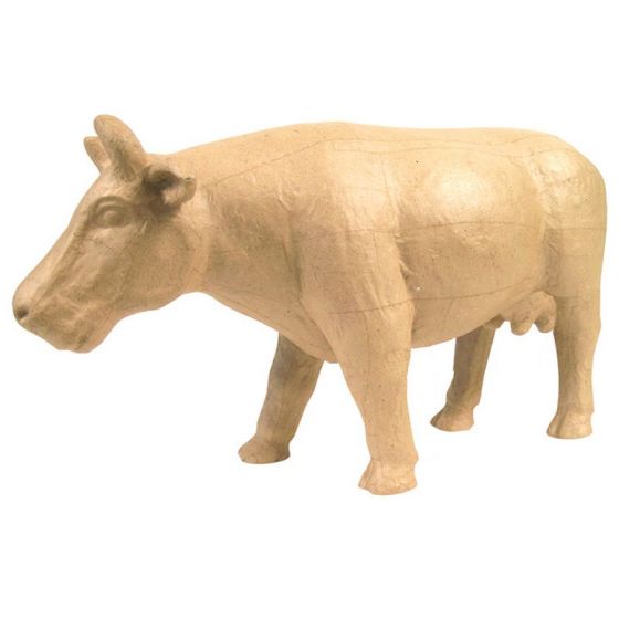 VACHE DECOPATCH
