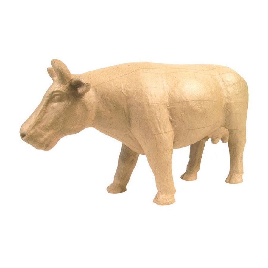 VACHE DECOPATCH