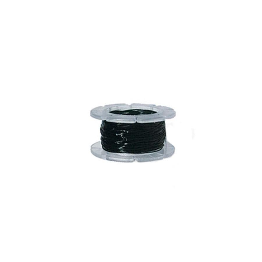 MAGIC-STRETCH NOIR 0,5MM IM#1999