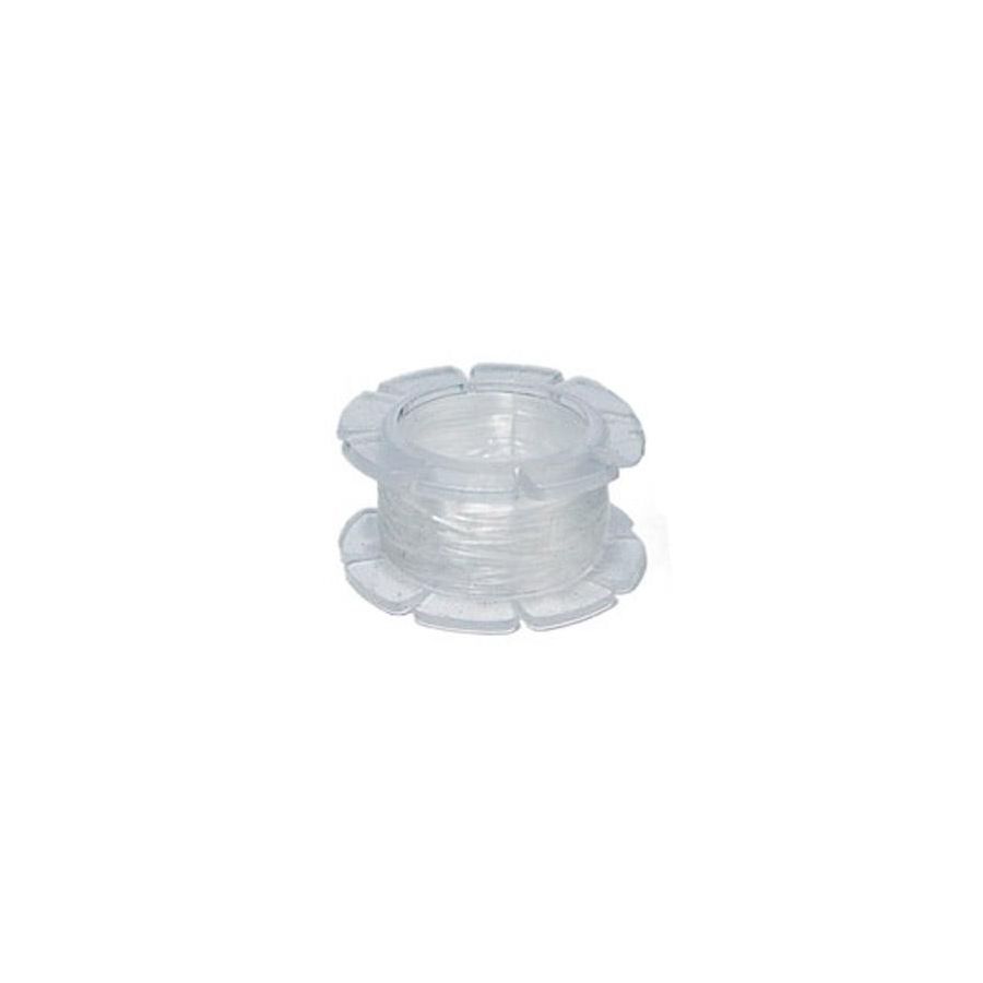 MAGIC-STRETCH CRISTAL 0,5MM IM#2000