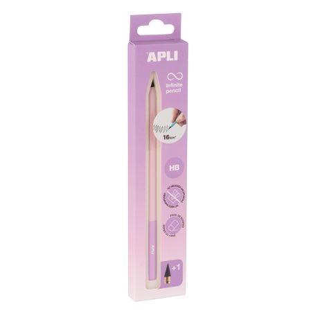 MAUVE NORDIK 
