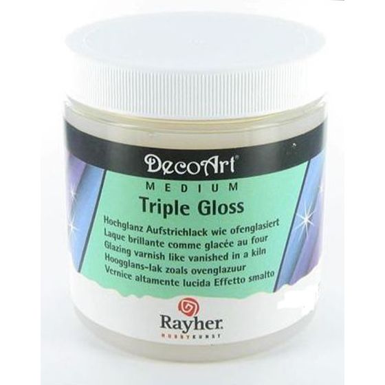 TRIPLE GLOSS IM#2007