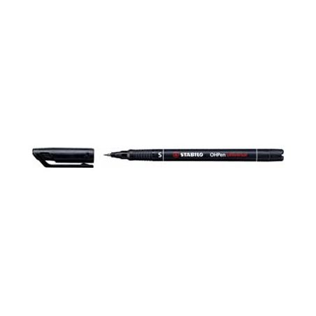 OH PEN S NOIR IM#2032