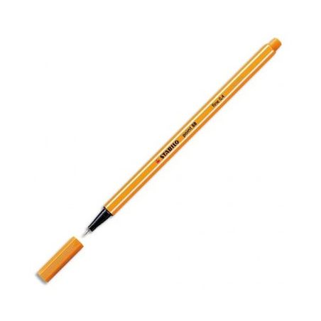POINT 88 ORANGE IM#2037