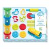 Kit Pâte A Modeler - Tout Pour Commencer - Djeco