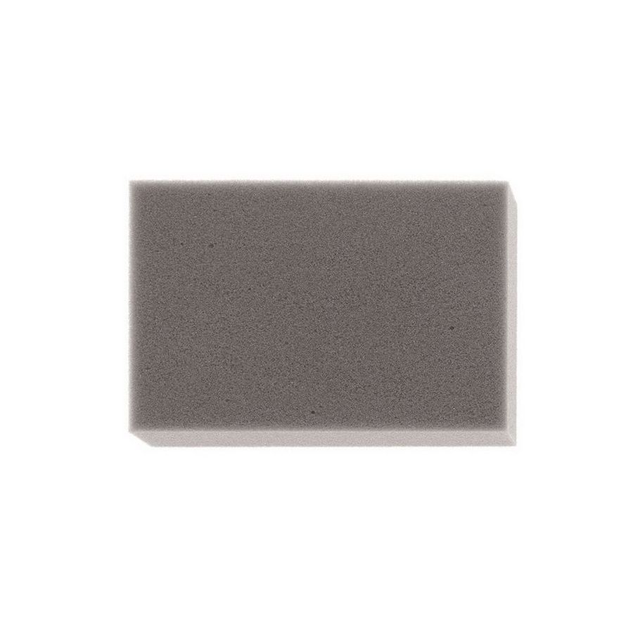 Support en mousse pour feutrage 15x10cm - Glorex