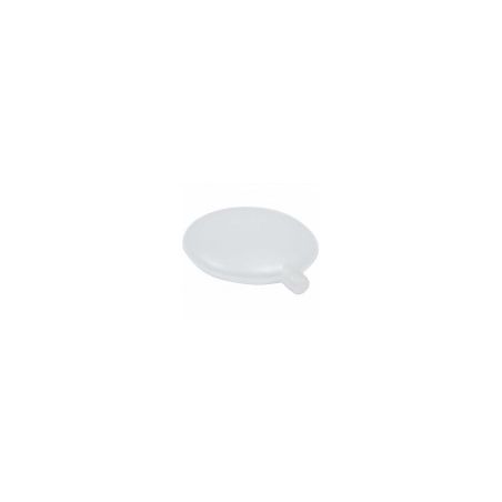 2 COUINEURS PLASTIQUES IM#2065