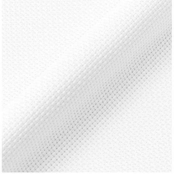 Toile à broder Aida - Charles craft